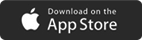 Available on the App Store