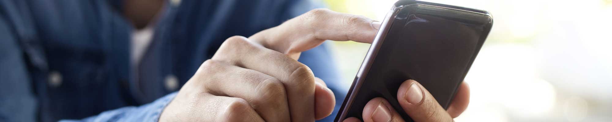 Mobile Privacy