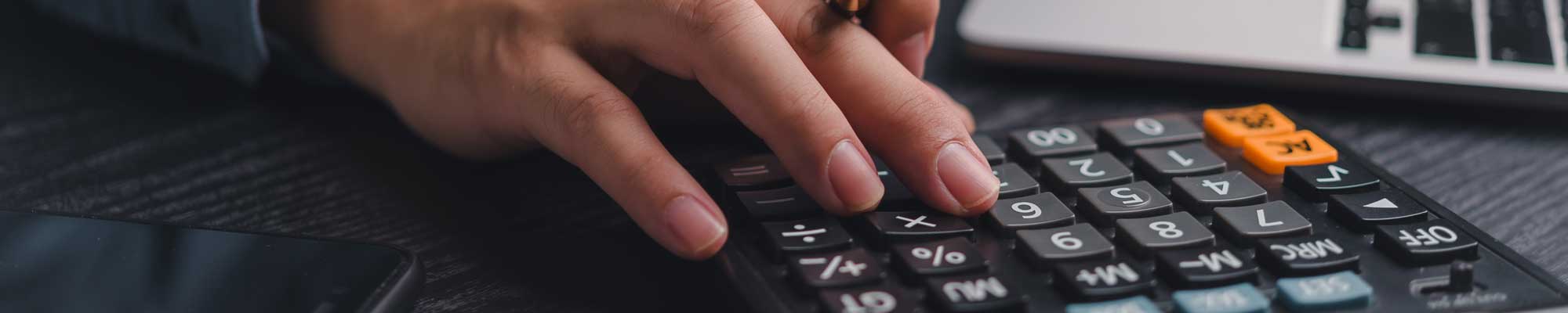calculator