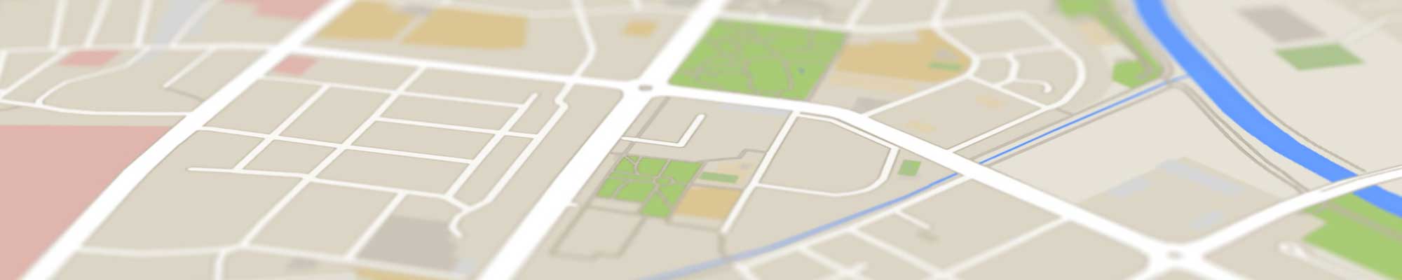 Locations & Hours